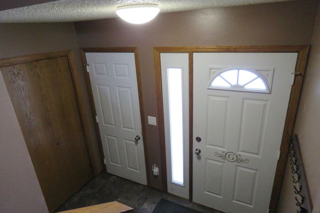 2922 23rd Avenue S, Fargo, ND 58103