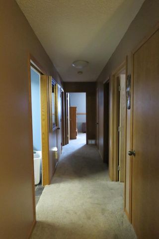 2922 23rd Avenue S, Fargo, ND 58103