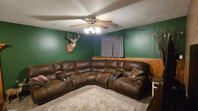 2922 23rd Avenue S, Fargo, ND 58103