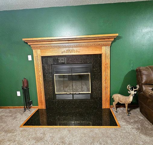 2922 23rd Avenue S, Fargo, ND 58103