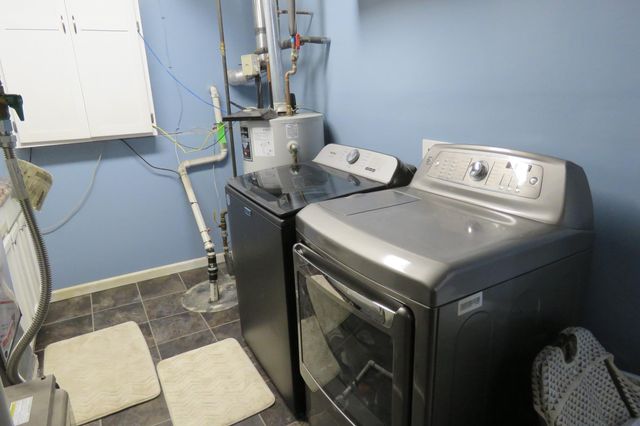 2922 23rd Avenue S, Fargo, ND 58103