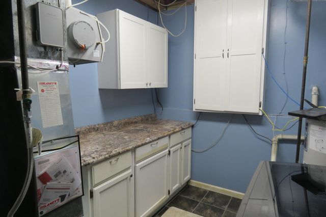 2922 23rd Avenue S, Fargo, ND 58103