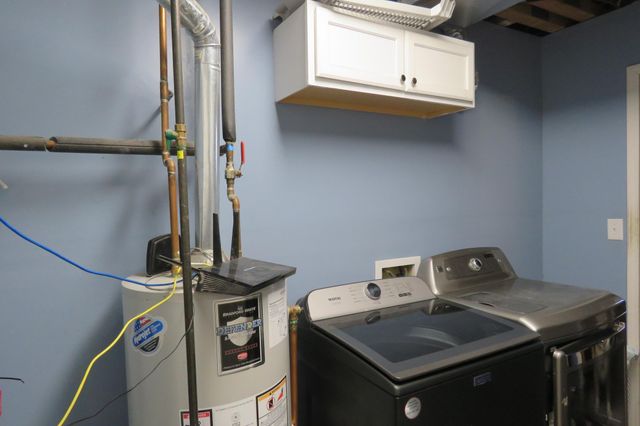 2922 23rd Avenue S, Fargo, ND 58103