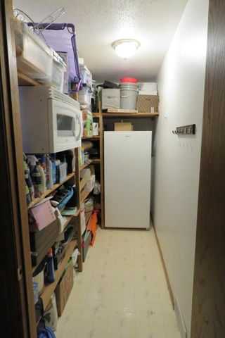 2922 23rd Avenue S, Fargo, ND 58103