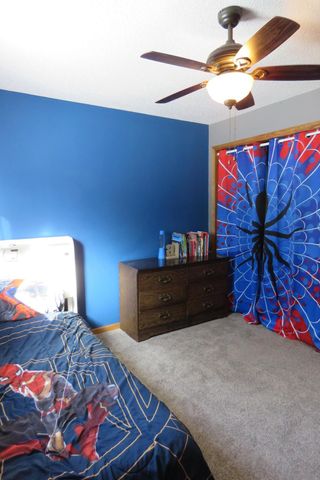 2922 23rd Avenue S, Fargo, ND 58103