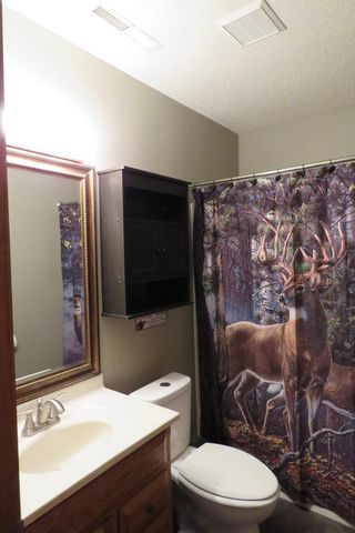 2922 23rd Avenue S, Fargo, ND 58103