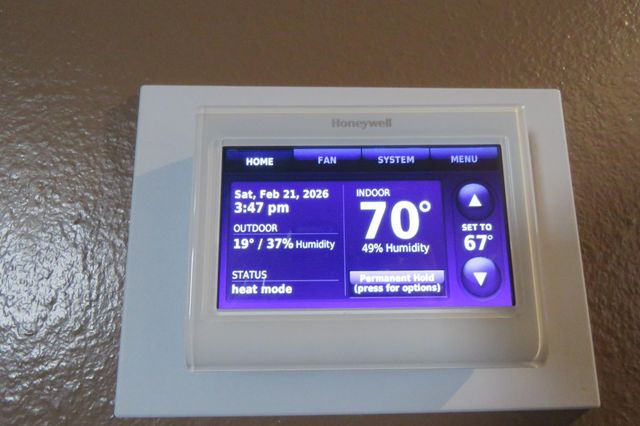 2922 23rd Avenue S, Fargo, ND 58103