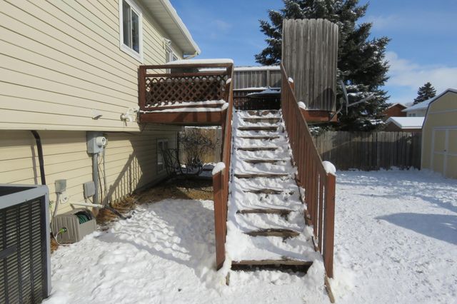 2922 23rd Avenue S, Fargo, ND 58103