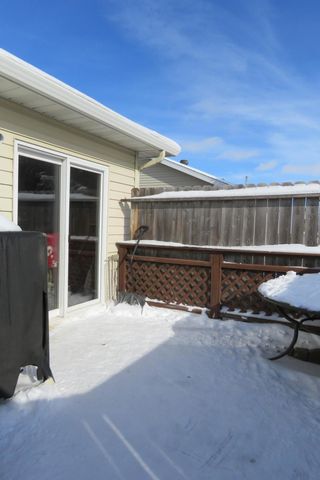 2922 23rd Avenue S, Fargo, ND 58103