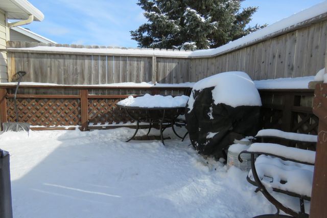 2922 23rd Avenue S, Fargo, ND 58103