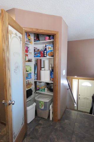 2922 23rd Avenue S, Fargo, ND 58103