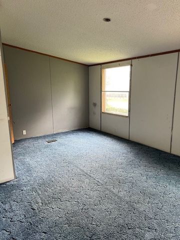101 Northcreek Drive, Lewisburg, OH 45338