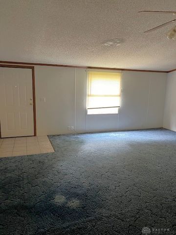 101 Northcreek Drive, Lewisburg, OH 45338