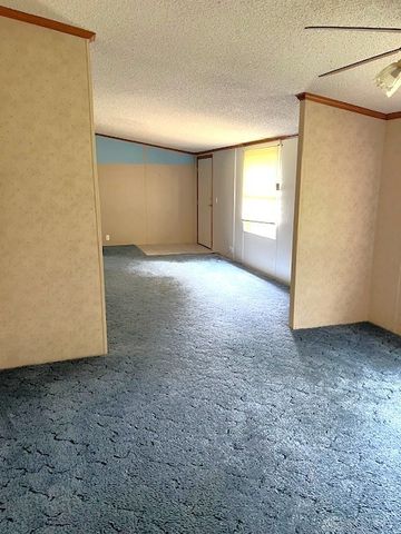 101 Northcreek Drive, Lewisburg, OH 45338