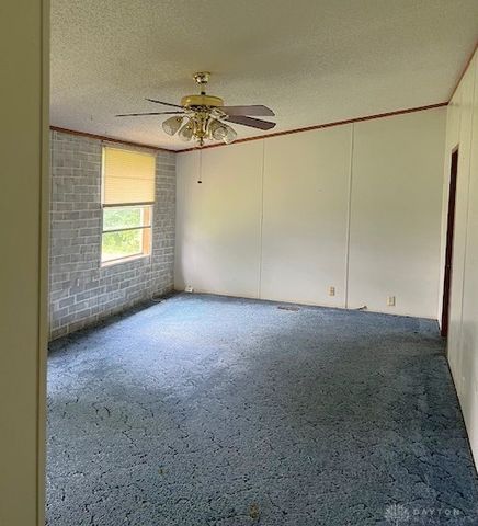 101 Northcreek Drive, Lewisburg, OH 45338