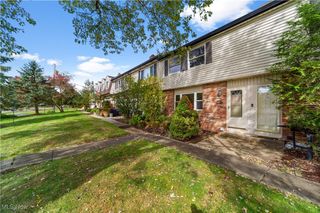 2051 Presidential, Twinsburg, OH 44087