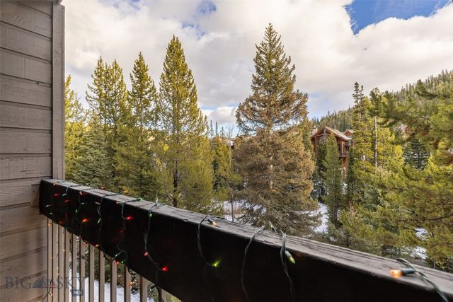 45 Turkey Leg Road, Big Sky, MT 59716