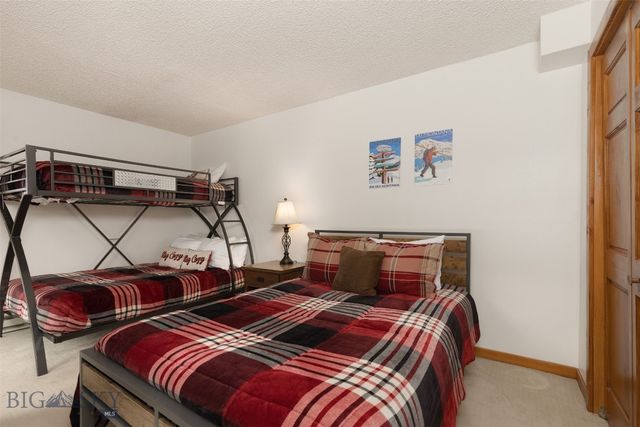 45 Turkey Leg Road, Big Sky, MT 59716