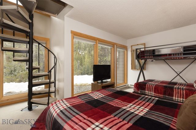 45 Turkey Leg Road, Big Sky, MT 59716