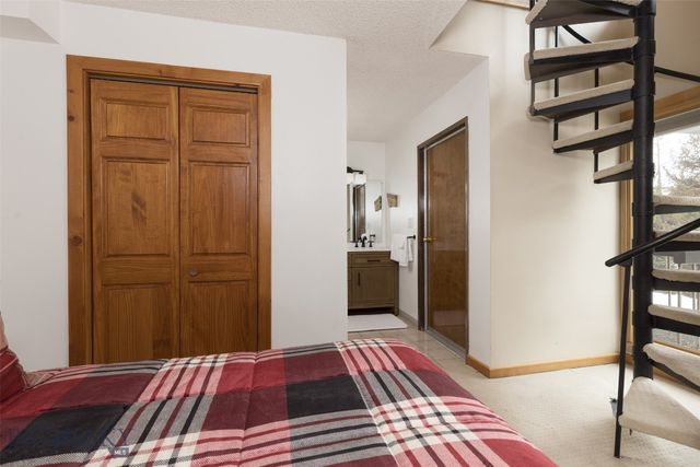 45 Turkey Leg Road, Big Sky, MT 59716