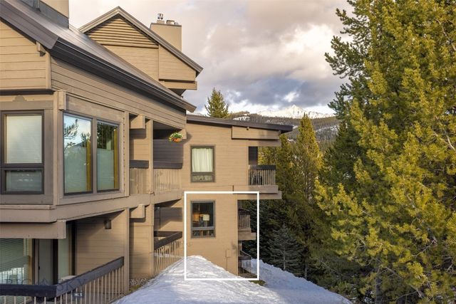 45 Turkey Leg Road, Big Sky, MT 59716