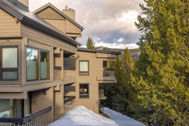45 Turkey Leg Road, Big Sky, MT 59716