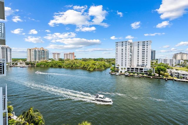 888 Intracoastal Dr 8B, Fort Lauderdale, FL 33304