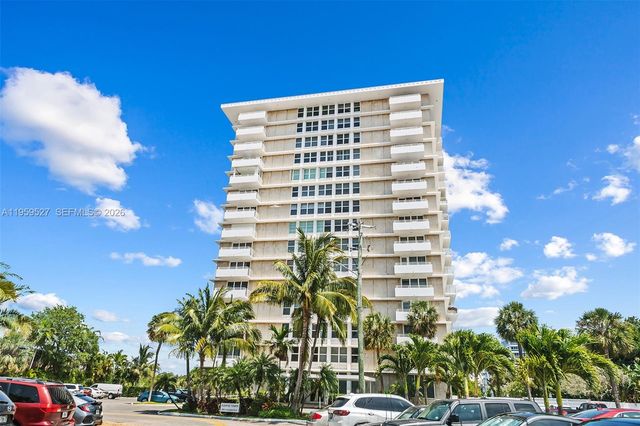 888 Intracoastal Dr 8B, Fort Lauderdale, FL 33304