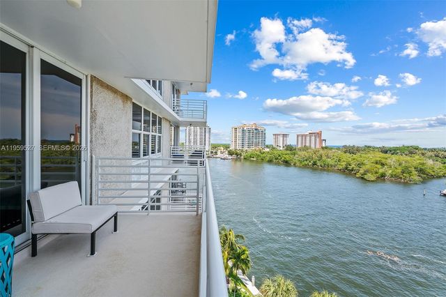 888 Intracoastal Dr 8B, Fort Lauderdale, FL 33304