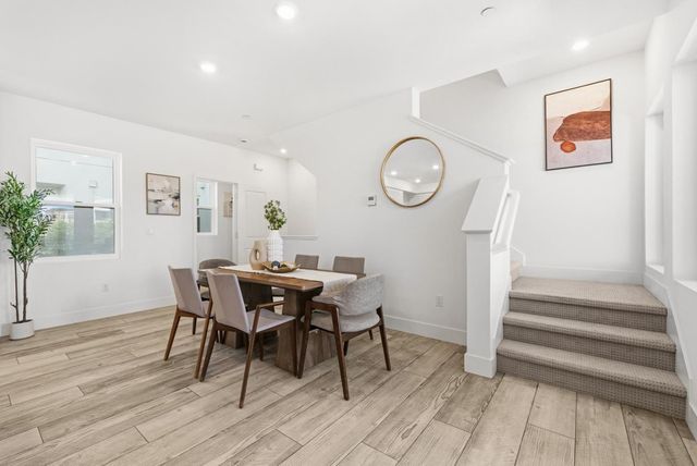 5767 Iron Horse Parkway B, Dublin, CA 94568
