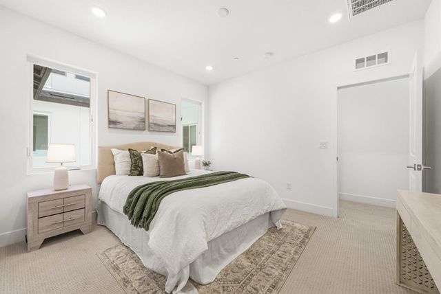 5767 Iron Horse Parkway B, Dublin, CA 94568