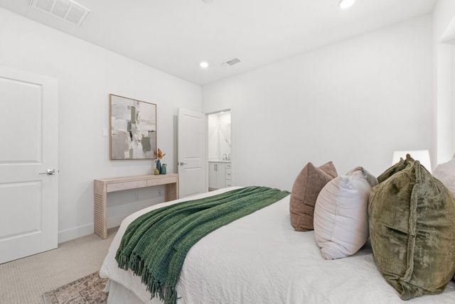 5767 Iron Horse Parkway B, Dublin, CA 94568