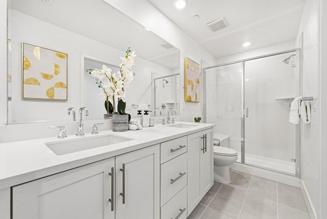 5767 Iron Horse Parkway B, Dublin, CA 94568