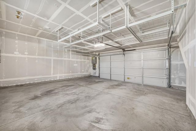 5767 Iron Horse Parkway B, Dublin, CA 94568