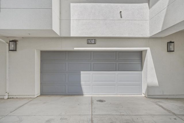 5767 Iron Horse Parkway B, Dublin, CA 94568