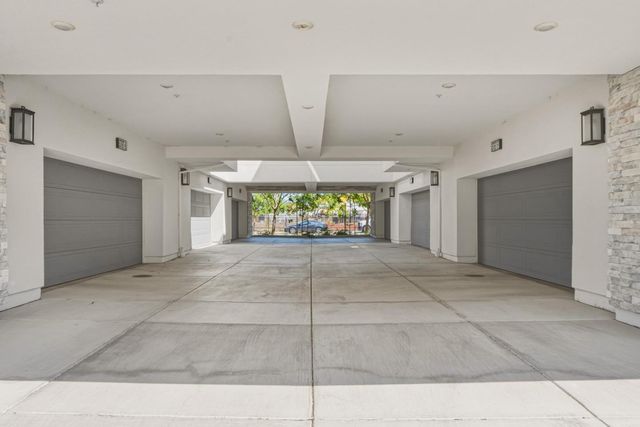 5767 Iron Horse Parkway B, Dublin, CA 94568
