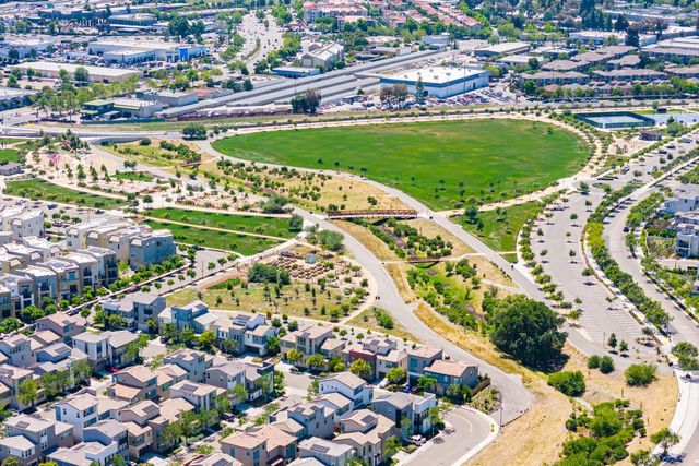 5767 Iron Horse Parkway B, Dublin, CA 94568