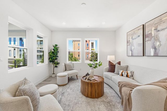 5767 Iron Horse Parkway B, Dublin, CA 94568