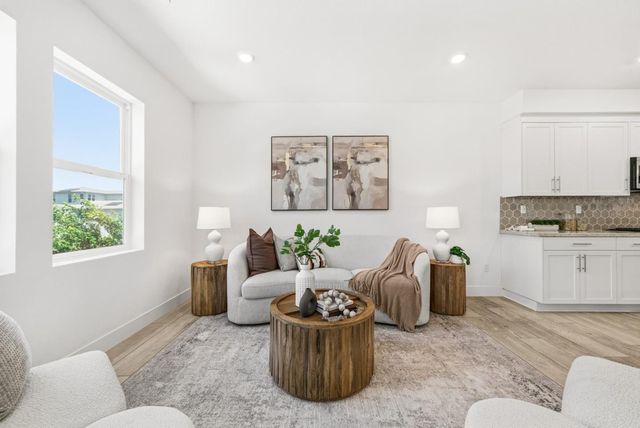 5767 Iron Horse Parkway B, Dublin, CA 94568