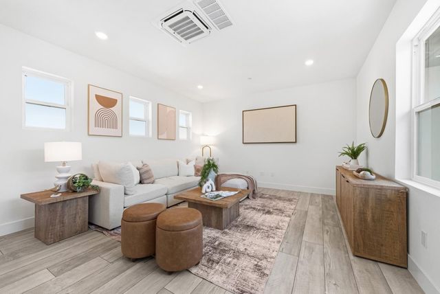 5767 Iron Horse Parkway B, Dublin, CA 94568