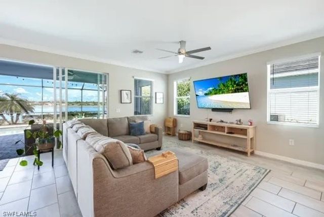 16315 Bonita Landing CIR, Bonita Springs, FL 34135