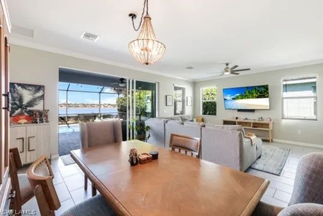 16315 Bonita Landing CIR, Bonita Springs, FL 34135