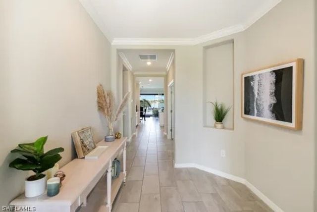 16315 Bonita Landing CIR, Bonita Springs, FL 34135