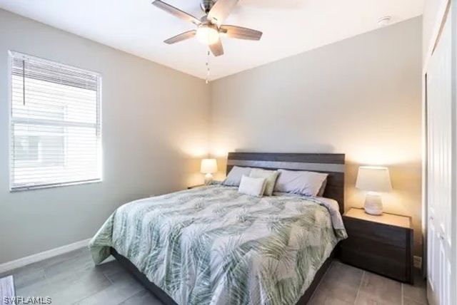 16315 Bonita Landing CIR, Bonita Springs, FL 34135