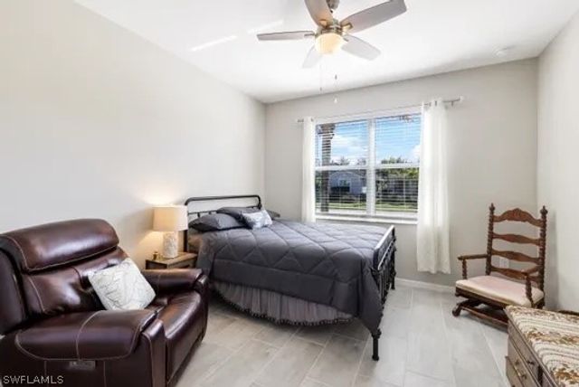 16315 Bonita Landing CIR, Bonita Springs, FL 34135