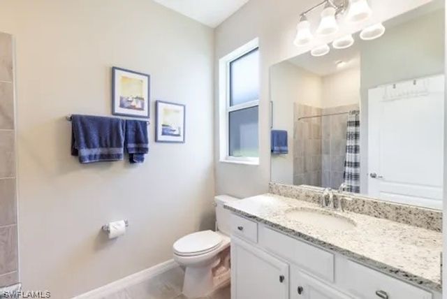 16315 Bonita Landing CIR, Bonita Springs, FL 34135