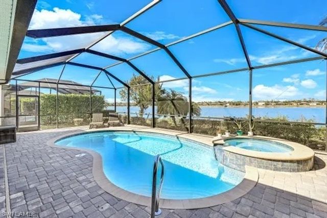 16315 Bonita Landing CIR, Bonita Springs, FL 34135