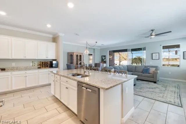 16315 Bonita Landing CIR, Bonita Springs, FL 34135
