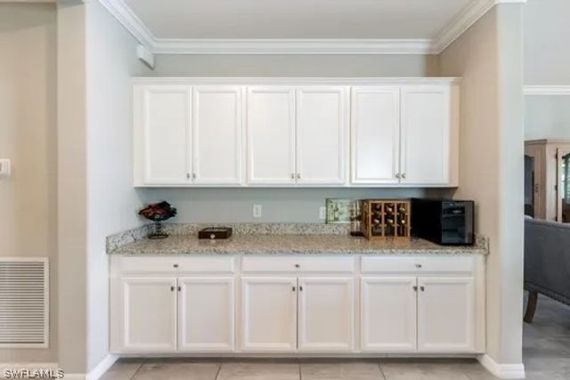 16315 Bonita Landing CIR, Bonita Springs, FL 34135