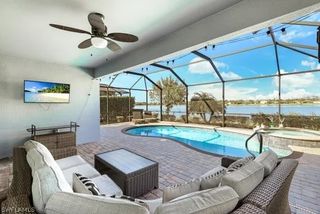 16315 Bonita Landing CIR, Bonita Springs, FL 34135